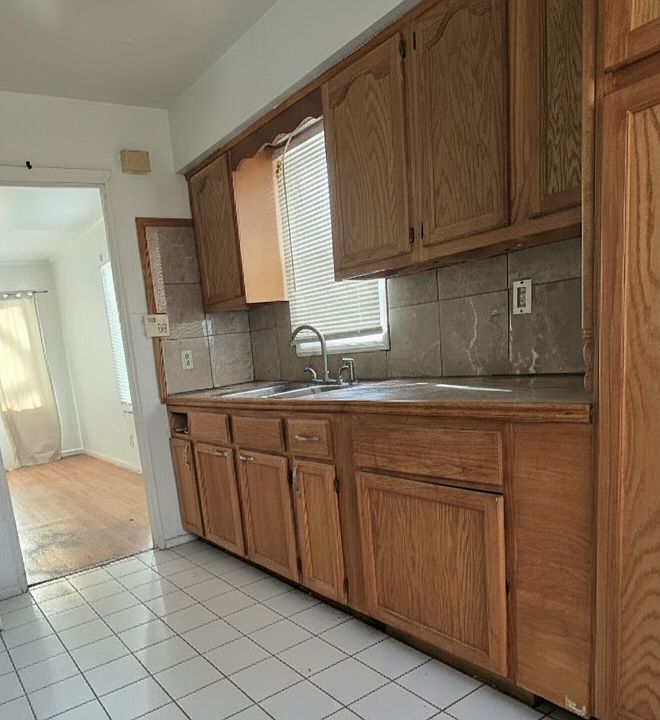 2nd image of 16281 Manning St