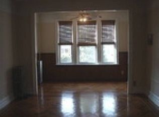 2159 45th St, Astoria, NY 11105