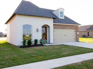 4414 Capstone Xing, Lake Charles, LA 70607