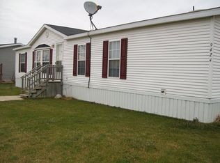 9424 Hunters Rill, Fenton, MI 48430