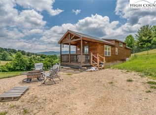 2704 Campbell Rd, Mountain City, TN 37683
