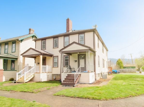 24-26 Haddale Ave #24