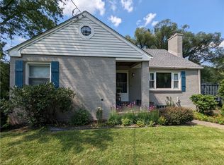 517 Locust Valley Rd, Greensburg, PA 15601