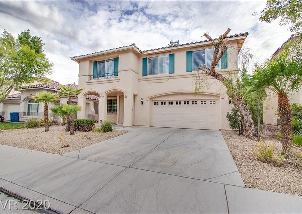 1st image of 7213 Ponderosa Way