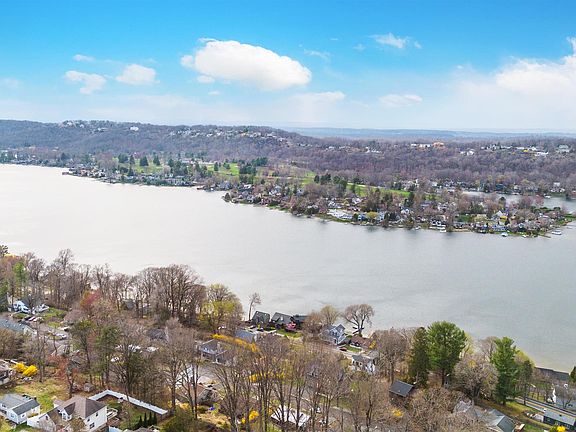 5th image of 47 Hillside Rd