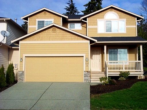1st image of 11325B 22nd St SE