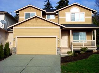 11325B 22nd St SE, Lake Stevens, WA 98258