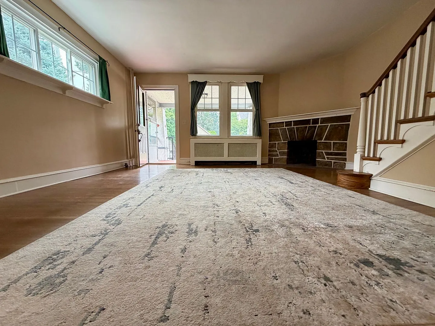 Charming Classic Home in West Goshen Township! Available NOW! — Photo 3