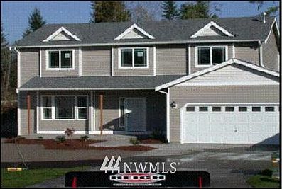 1st image of 11322 176th Avenue E
