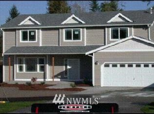 11300 Avenue Ct E #174, Sumner, WA