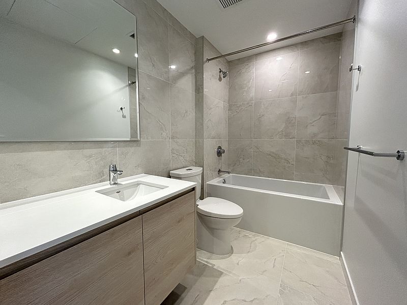 New Westminster Apartment for rent - 3 Bedrooms — photo 13