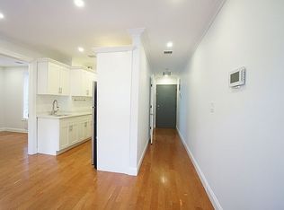 286 Cooper St APT 1R, Brooklyn, NY 11237