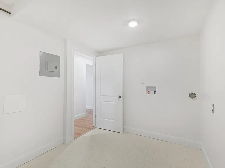 2895 E Cherry Blossom Ln — Photo 12