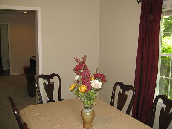 3rd image of 5427 Grandin Road Ext