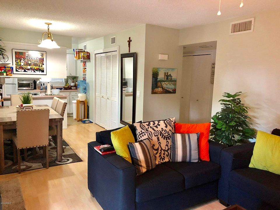 BE419A01-B48E-4181-9E50-024B2CF001BC