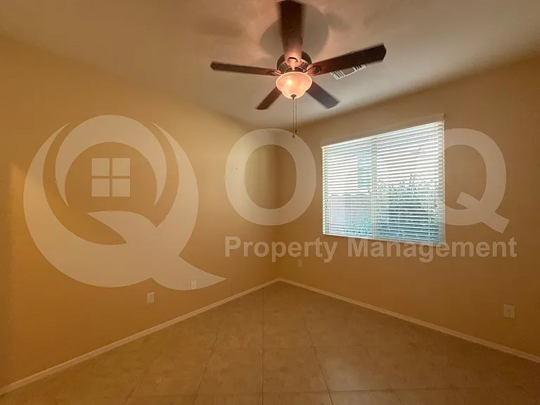 12075 N Golden Mirror Dr — Photo 19