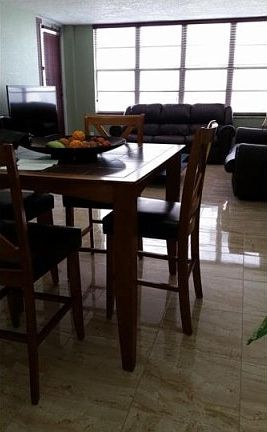 4th image of 5401 Collins Ave APT 211
