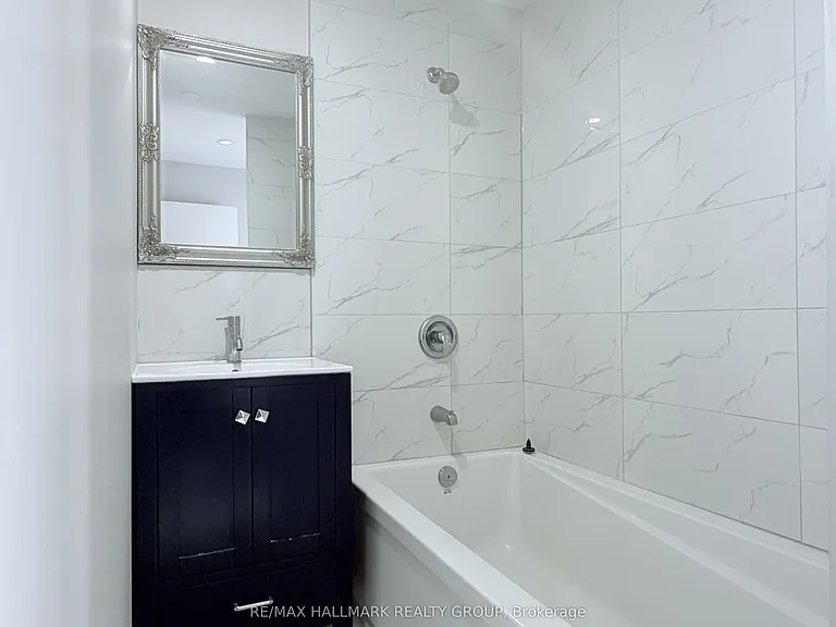 470 Pleasant Park Rd — Photo 21