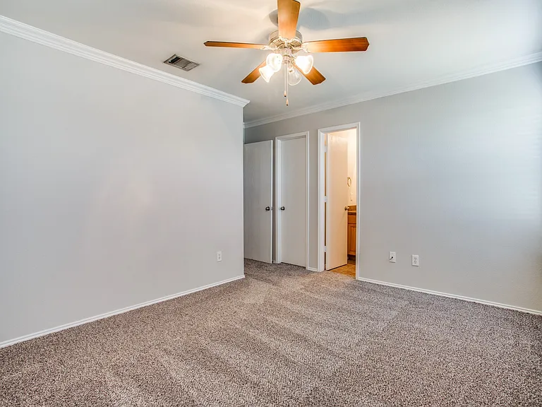 8424 Jay St — Photo 21