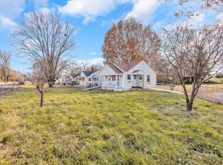 3258 Ellsworth St NE, Roanoke, VA 24012