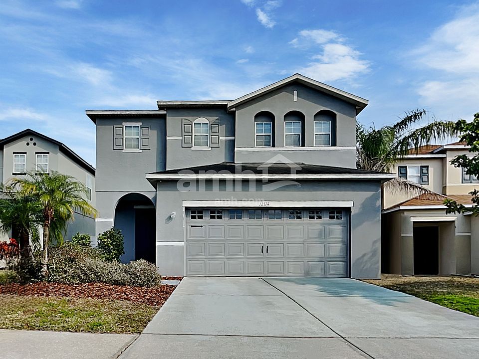 1st image of 12114 Fern Haven Ave