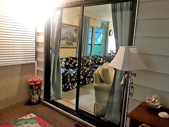 5th image of 19738 Charleston Cir #71