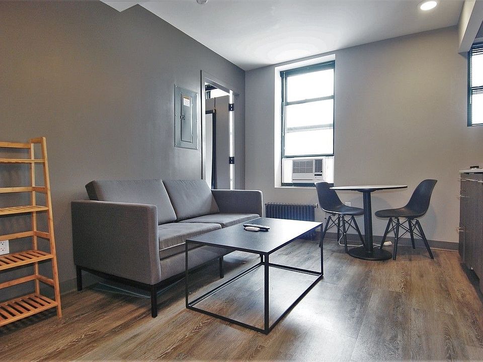 1st image of 15 E 11th St APT 7D