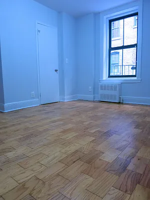 Rented by City & Suburban | media 22