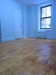 Rented by City & Suburban