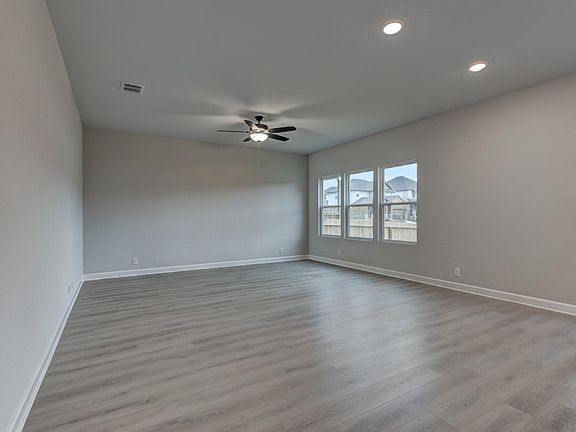 Arcadia Ridge - Laurel Interior Image 5