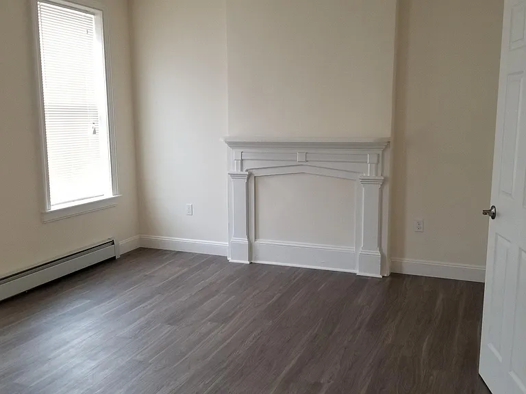 53 Beacon St #2 — Photo 9