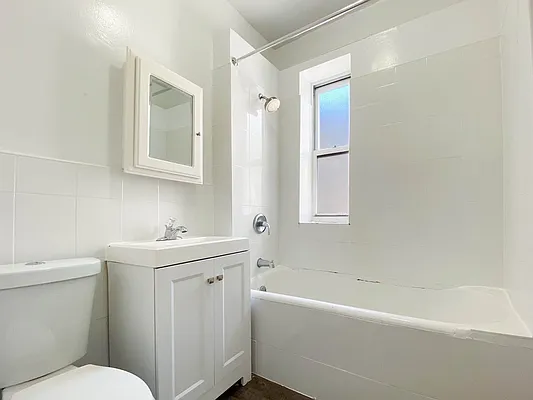 Rented by Brooklyn Blocks Real Estate | media 11