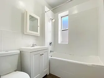 Rented by Brooklyn Blocks Real Estate