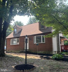 3183 Maple Rd, Huntingdon Valley, PA, 19006