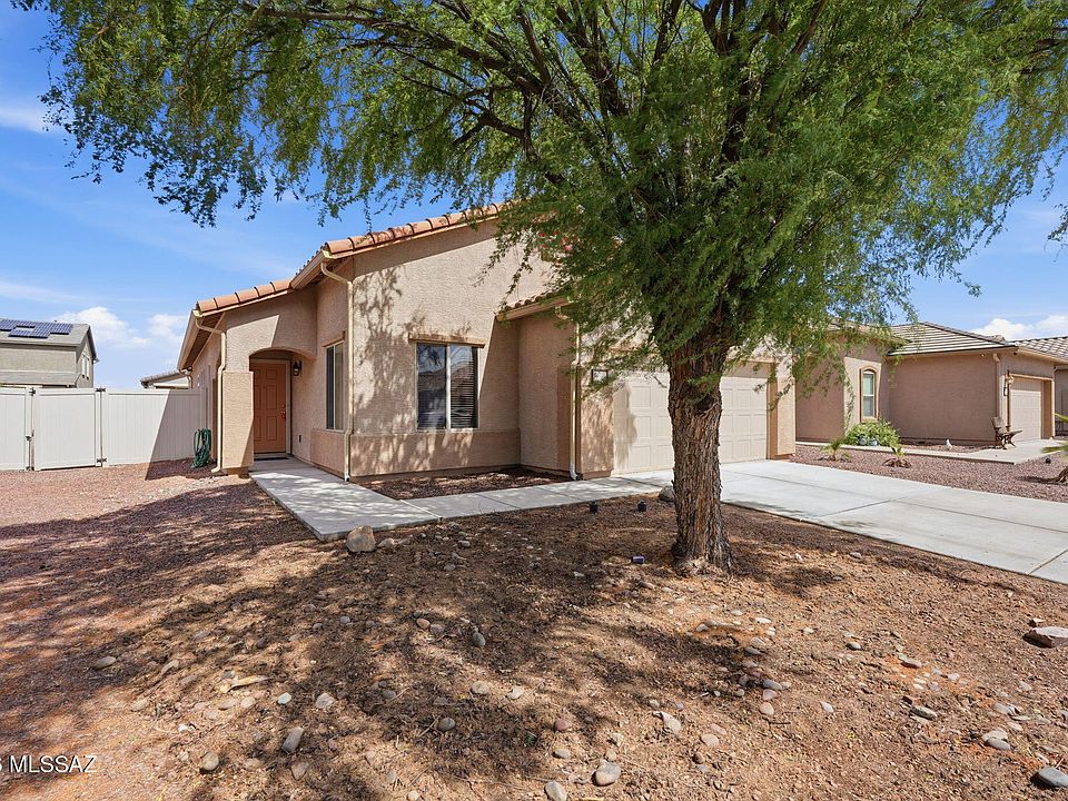 1st image of 34651 S Corral Dr