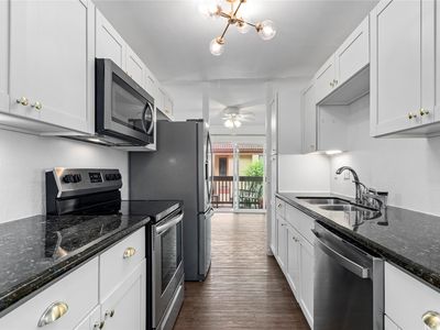 46-078 Emepela Pl APT G205, Kaneohe, HI, 96744