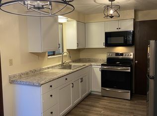 843 Pittsburgh McKeesport Blvd #843, West Mifflin, PA 15122