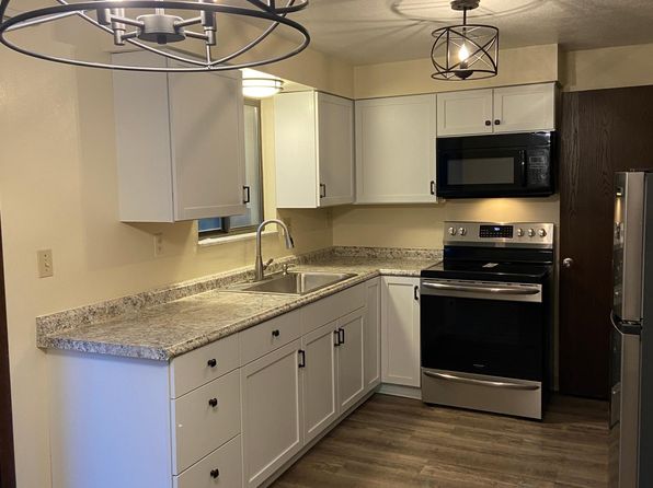 843 Pittsburgh McKeesport Blvd #843
