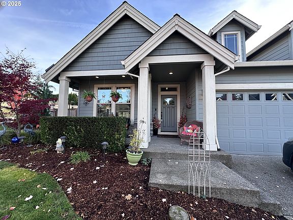 2nd image of 12838 SE Sprout Ln
