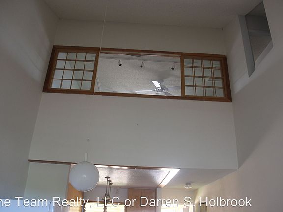 5th image of 98-834 Noelani St APT 11