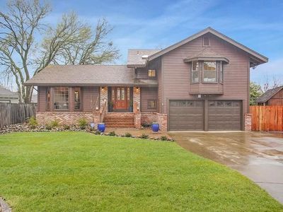 8016 Glen Alta Way, Citrus Heights, CA, 95610