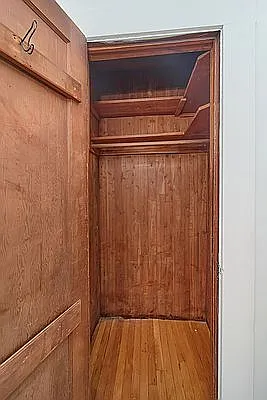 Rented by Living New York | media 7