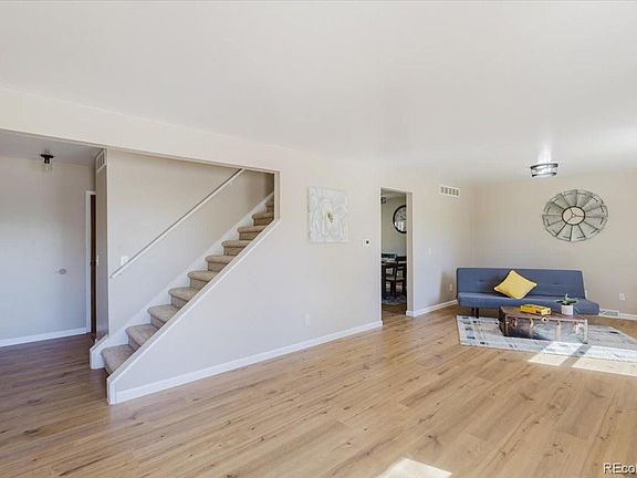 4th image of 4767 S Olathe Street