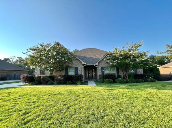 9164 Redberry Dr