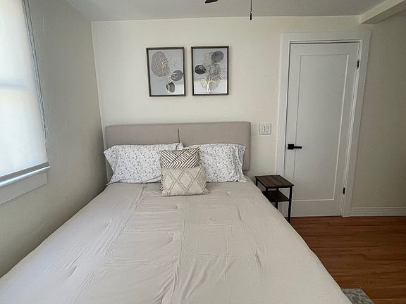 5th image of 311 E Pasadena St #313