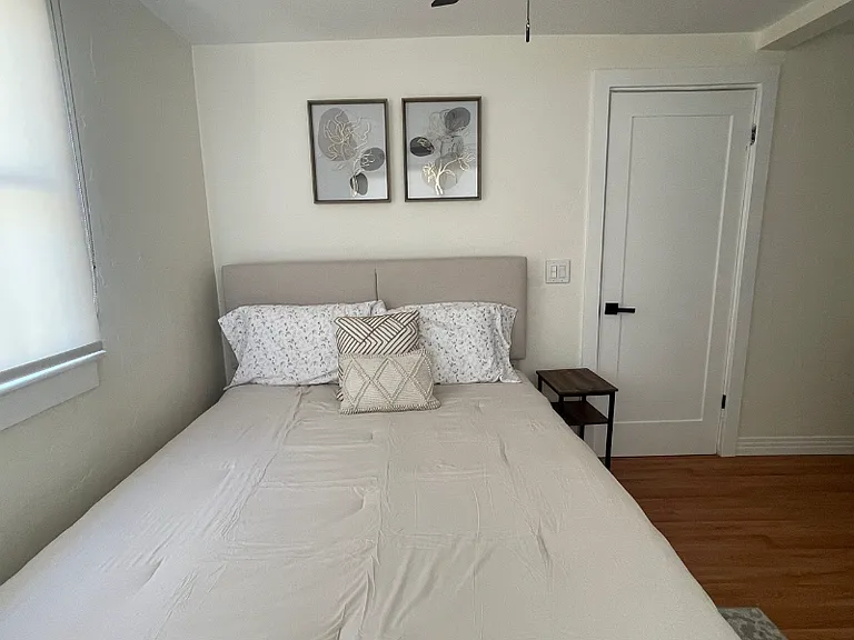 311 E Pasadena St #313 — Photo 5