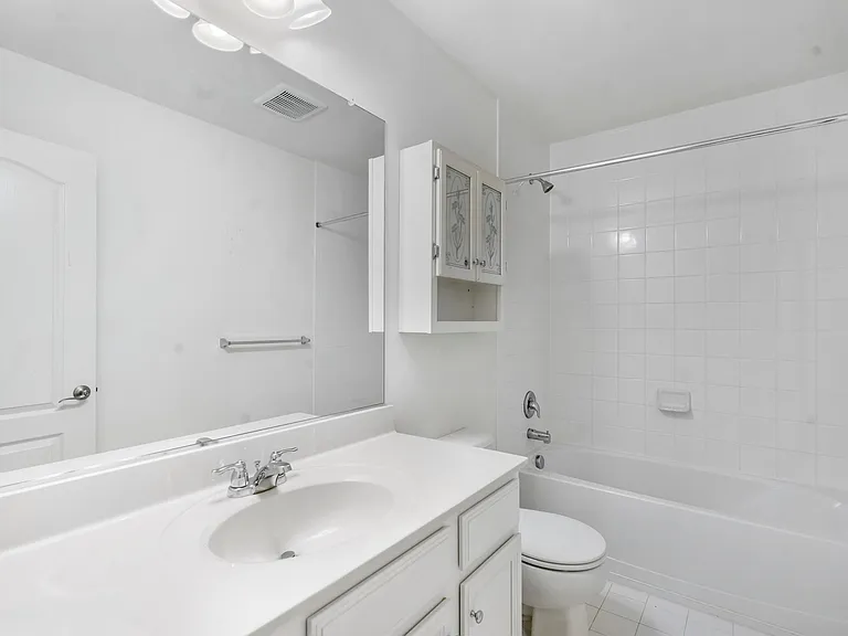 7928 John Galt Way — Photo 11