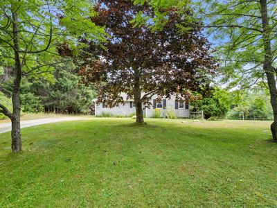 464 S Gouldsboro Road, Gouldsboro, ME, 04607