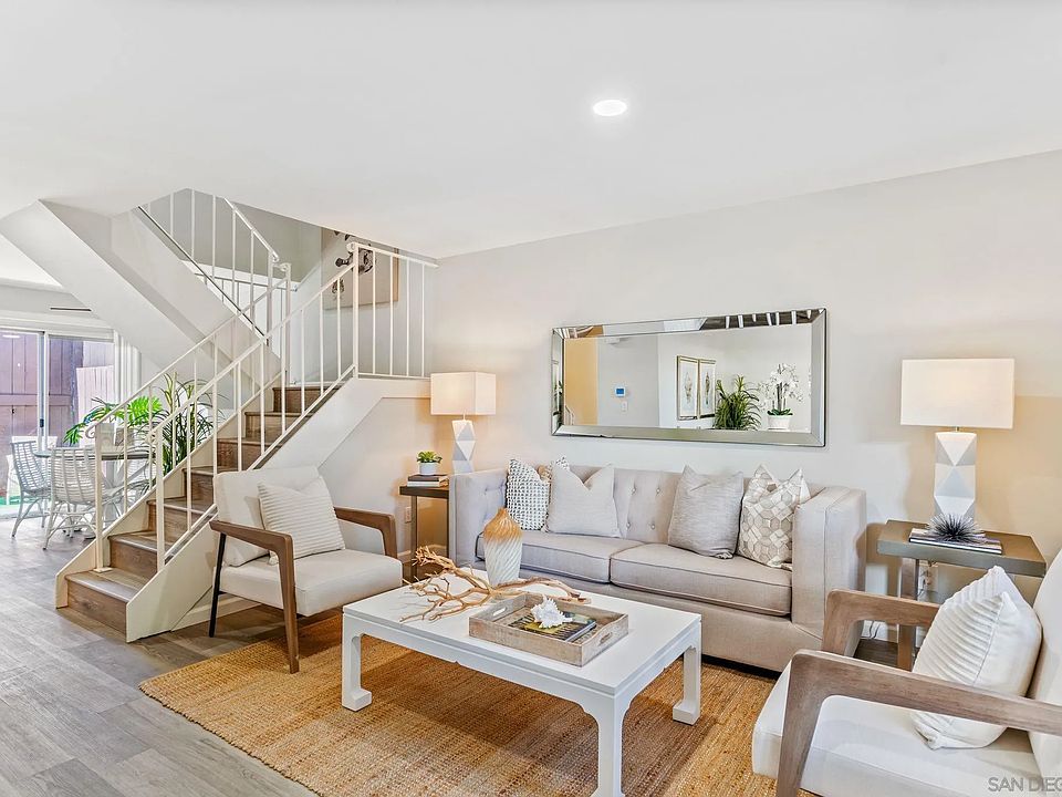 1st image of 807 S Mollison Ave Unit 11