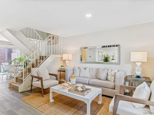 807 S Mollison Ave Unit 11, El Cajon, CA 92020